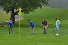 LAC Golf Open 2018  10th annual Wheaton Lyons Athletic Club (LAC) Golf Open Monday, August 13, 2018 at the Franklin Country Club. : Wheaton, Lyons Athletic Club Golf Open